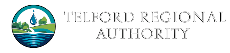 Telford Borough Authority Home Page