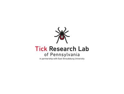 Tick Lab Logo