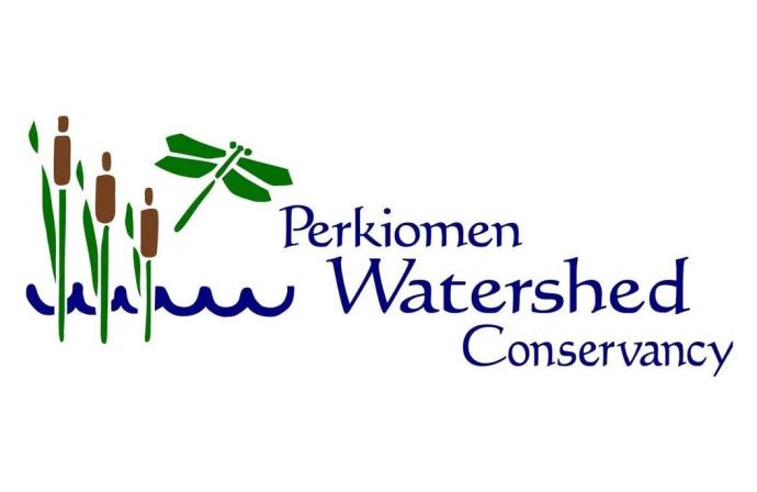 Perkiomen Watershed Conservancy Logo